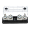 WhisperPower - WP_MDC Klasse-T Sicherungshalter 50 WhisperPower - WP_MDC Klasse-T Sicherungshalter 50 - Produktbild 1 - Artikel 50212019
