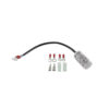 WhisperPower - KAPAZITOR 2uF 475V KABELSATZ WhisperPower - KAPAZITOR 2uF 475V KABELSATZ - Produktbild 1 - Artikel 50212630
