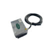 WhisperPower - KONDENSATORBOX EXTERN >SQ12 WhisperPower - KONDENSATORBOX EXTERN >SQ12 - Produktbild 1 - Artikel 50212671