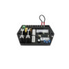 WhisperPower - Spannungsregler AVR SQ12-16 3ph / 1 WhisperPower - Spannungsregler AVR SQ12-16 3ph / 1 - Produktbild 1 - Artikel 50212901