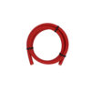WhisperPower - KABEL EINZELLEITUNG 25 mm² rot WhisperPower - KABEL EINZELLEITUNG 25 mm² rot - Produktbild 1 - Artikel 50213075