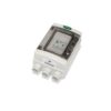 WhisperPower - WhisperSwitch AC 6kW / 230V - 1 Pha WhisperPower - WhisperSwitch AC 6kW / 230V - 1 Pha - Produktbild 1 - Artikel 50214670
