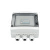 WhisperPower - WhisperSwitch AC 10, 0..10kW 230V 1 WhisperPower - WhisperSwitch AC 10