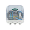 WhisperPower - WhisperSwitch AC 5, 5kW / 45A / 120 WhisperPower - WhisperSwitch AC 5