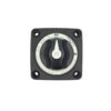 WhisperPower - WP-Compact Manueller Batterieschalt WhisperPower - WP-Compact Manueller Batterieschalt - Produktbild 1 - Artikel 50214701
