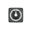 WhisperPower - WP-Compact Manueller Batterieschalt WhisperPower - WP-Compact Manueller Batterieschalt - Produktbild 1 - Artikel 50214702