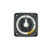 WhisperPower - WP-Compact Manueller Batterieschalt WhisperPower - WP-Compact Manueller Batterieschalt - Produktbild 1 - Artikel 50214703