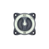WhisperPower - WP-HD Manueller Batterieschalter 60 WhisperPower - WP-HD Manueller Batterieschalter 60 - Produktbild 1 - Artikel 50214711