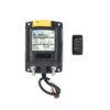 WhisperPower - WP-Magnetic Latch Battery Switch, 5 5 - Produktbild 1 - Artikel 50214731