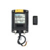 WhisperPower - WP-Magnetic Latch Batterieschalter, - Produktbild 1 - Artikel 50214732