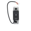 WhisperPower - WP-Modularer Batterie-Fernschalter, - Produktbild 1 - Artikel 50214733