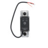 WhisperPower - WP-Modularer Batterie-Fernschalter, - Produktbild 1 - Artikel 50214734