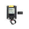WhisperPower - WP-ML - Automatik-Laderelais 24VDC WhisperPower - WP-ML - Automatik-Laderelais 24VDC - Produktbild 1 - Artikel 50214736