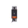 WhisperPower - WP-Modular BATTERIE-SCHUTZ-RELAIS 4 WhisperPower - WP-Modular BATTERIE-SCHUTZ-RELAIS 4 - Produktbild 1 - Artikel 50214740