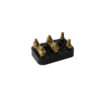 WhisperPower - REIHENKLEMME 6-POLIG M8 WhisperPower - REIHENKLEMME 6-POLIG M8 - Produktbild 1 - Artikel 50216305