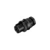 WhisperPower - WP-QC INLET - CHASSIS MOUNTING - FE WhisperPower - WP-QC INLET - CHASSIS MOUNTING - FE - Produktbild 1 - Artikel 50217164