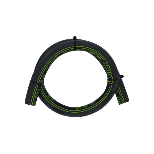 WhisperPower - KÜHLWASSERSCHLAUCH GLATT (3/4'')18X WhisperPower - KÜHLWASSERSCHLAUCH GLATT (3/4'')18X - Produktbild 1 - Artikel 50220011