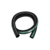 WhisperPower - MARINE-ABGASSCHLAUCH 51 MM (2'') WhisperPower - MARINE-ABGASSCHLAUCH 51 MM (2'') - Produktbild 1 - Artikel 50220035