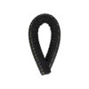 WhisperPower - MARINE-ABGASSCHLAUCH 63MM WhisperPower - MARINE-ABGASSCHLAUCH 63MM - Produktbild 1 - Artikel 50220036