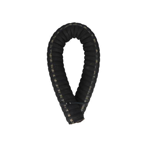 WhisperPower - MARINE-ABGASSCHLAUCH 63MM WhisperPower - MARINE-ABGASSCHLAUCH 63MM - Produktbild 1 - Artikel 50220036