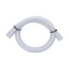 WhisperPower - KÜHLWASSERSCHLAUCH SPIRAL 25X33MM WhisperPower - KÜHLWASSERSCHLAUCH SPIRAL 25X33MM - Produktbild 1 - Artikel 50220050