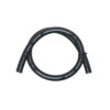 WhisperPower - KÜHLWASSERSCHLAUCH WARMWASSER 13X21 WhisperPower - KÜHLWASSERSCHLAUCH WARMWASSER 13X21 - Produktbild 1 - Artikel 50220057