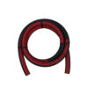 WhisperPower - SCHLAUCH KRAFTSTOFF CE8X16MM WhisperPower - SCHLAUCH KRAFTSTOFF CE8X16MM - Produktbild 1 - Artikel 50220063