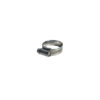 WhisperPower - SCHLAUCHSCHELLE ROSTFREI 25-40 MM WhisperPower - SCHLAUCHSCHELLE ROSTFREI 25-40 MM - Produktbild 1 - Artikel 50221503