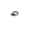 WhisperPower - SCHLAUCHSCHELLE EDELSTAHL 32-50 mm WhisperPower - SCHLAUCHSCHELLE EDELSTAHL 32-50 mm - Produktbild 1 - Artikel 50221504