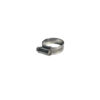 WhisperPower - SCHLAUCHSCHELLE ROSTFREI 40-60 MM WhisperPower - SCHLAUCHSCHELLE ROSTFREI 40-60 MM - Produktbild 1 - Artikel 50221505