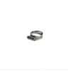 WhisperPower - SCHLAUCHSCHELLE EDELSTAHL 10-16 mm WhisperPower - SCHLAUCHSCHELLE EDELSTAHL 10-16 mm - Produktbild 1 - Artikel 50221522