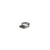WhisperPower - SCHLAUCHSCHELLE ROSTFREI MINI 7-9 WhisperPower - SCHLAUCHSCHELLE ROSTFREI MINI 7-9 - Produktbild 1 - Artikel 50221531