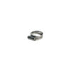 WhisperPower - SCHLAUCHSCHELLE ROSTFREI MINI 9-11 WhisperPower - SCHLAUCHSCHELLE ROSTFREI MINI 9-11 - Produktbild 1 - Artikel 50221532