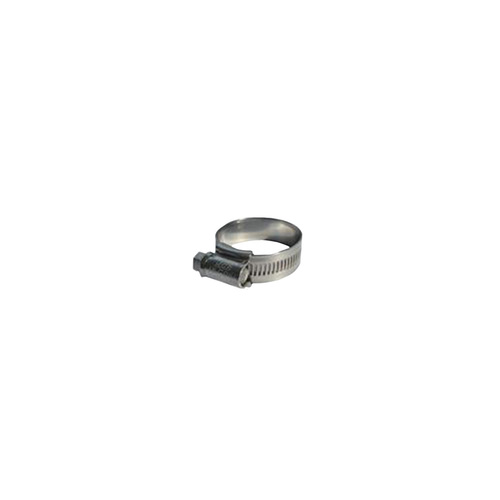 WhisperPower - SCHLAUCHSCHELLE ROSTFREI MINI 9-11 WhisperPower - SCHLAUCHSCHELLE ROSTFREI MINI 9-11 - Produktbild 1 - Artikel 50221532