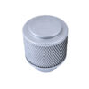 WhisperPower - FILTER, LUFTEINLASS 60MM LUFTEINLASS 60MM - Produktbild 1 - Artikel 50230003