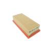 WhisperPower - LUFTFILTERELEMENT - SQ Serie / GV 1 WhisperPower - LUFTFILTERELEMENT - SQ Serie / GV 1 - Produktbild 1 - Artikel 50230007