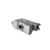 WhisperPower - AUSPUFFKRÜMMER M2 KPL WhisperPower - AUSPUFFKRÜMMER M2 KPL - Produktbild 1 - Artikel 50261842