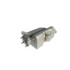 WhisperPower - AUSPUFFKRÜMMER L2E MOBIL WhisperPower - AUSPUFFKRÜMMER L2E MOBIL - Produktbild 1 - Artikel 50261846