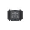 WhisperPower - MC 24/12-05 DC/DC-WANDLER, gemeinsa gemeinsa - Produktbild 1 - Artikel 60110005