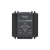 WhisperPower - MC 24/12-08 DC/DC-WANDLER, gemeinsa gemeinsa - Produktbild 1 - Artikel 60110010