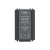 WhisperPower - MC 24/12-30 DC/DC-WANDLER, gemeinsa gemeinsa - Produktbild 1 - Artikel 60110012