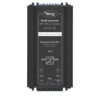 WhisperPower - WP-MCC 12/12-16 3-stufiger Multilad WhisperPower - WP-MCC 12/12-16 3-stufiger Multilad - Produktbild 1 - Artikel 60110014