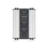 WhisperPower - WP-MCC 24/12-20 3-stufiger Multilad WhisperPower - WP-MCC 24/12-20 3-stufiger Multilad - Produktbild 1 - Artikel 60110015