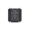 WhisperPower - MC 24/12-12 DC/DC-WANDLER, geerdet geerdet - Produktbild 1 - Artikel 60110016