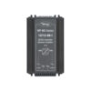 WhisperPower - MG 12/12-08-I DC/DC-Wandler, galvan galvan - Produktbild 1 - Artikel 60110019