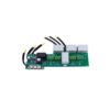 WhisperPower - MG 24/12-16-i DC/DC-WANDLER, galvan galvan - Produktbild 1 - Artikel 60110020
