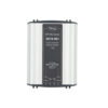 WhisperPower - MG 24/12-30-i DC/DC-WANDLER, galvan galvan - Produktbild 1 - Artikel 60110021