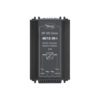 WhisperPower - MG 48/12-30-i DC/DC-WANDLER, galvan galvan - Produktbild 1 - Artikel 60110023