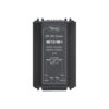 WhisperPower - MG 48/12-08-i DC/DC-WANDLER, galvan galvan - Produktbild 1 - Artikel 60110024
