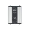WhisperPower - MG 24/24-15-i DC/DC-WANDLER, galvan galvan - Produktbild 1 - Artikel 60110025